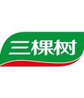 三棵树涂料股份有限公司