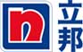 立邦投资有限公司