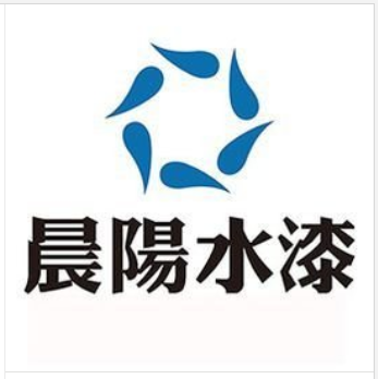 河北晨阳工资集团有限公司